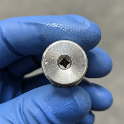 How to Unclog a Pressure Washer Nozzle Quickly and Effectively